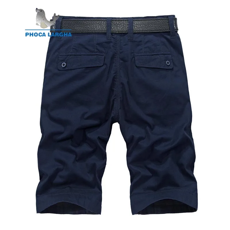 2019 летние стильные мужские товары повседневные однотонные хлопковые облегающие