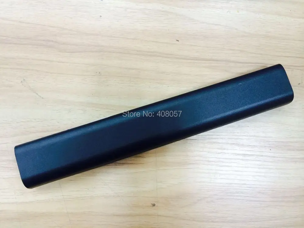Аккумулятор для ноутбука Asus 5200 мАч 6 ячеек X301 X301A X301U X401 X401A X401U X501 X501A X501U|laptop