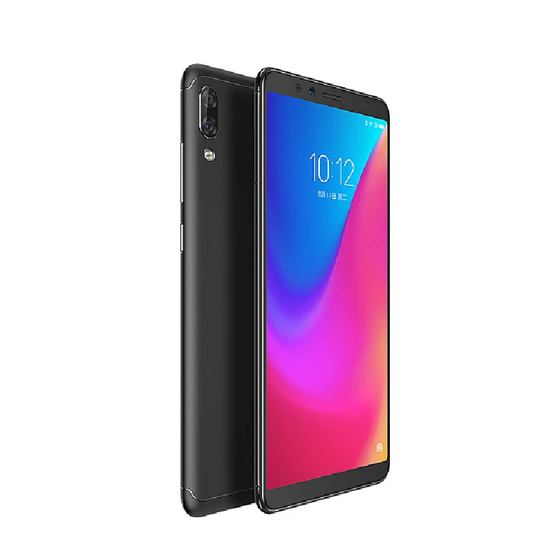 Оригинал L38041 K5 Pro официальная международная версия SDM636 Octa core 4 ГБ/64 Гб 5 99 дюймов