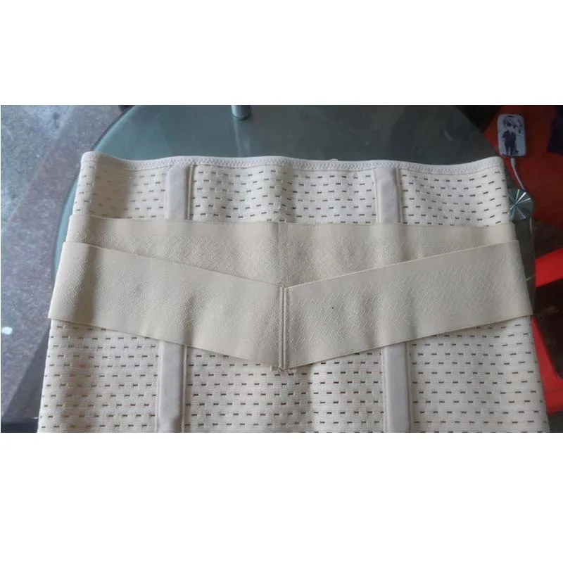 Cinchers для мужчин мужской новинка живот поясом живота скульптуры формирователь