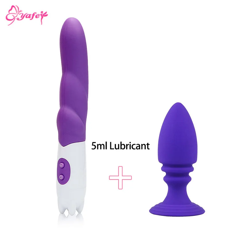 Вибрация пули клитора для женщин водонепроницаемый вибратор Стимулятор женские