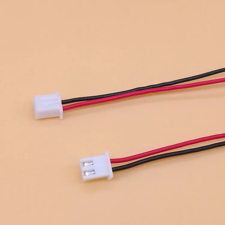 0.08A 11CM lines Санли SF5015SL SF5015SM 12 V 0.06A 0.08A 5 см 5015 50x50x15 мм промышленный вентилятор для увлажнителя воздуха Сервер вентилятор охлаждения 2PIN - Цвет лезвия: 0.08A 11CM lines