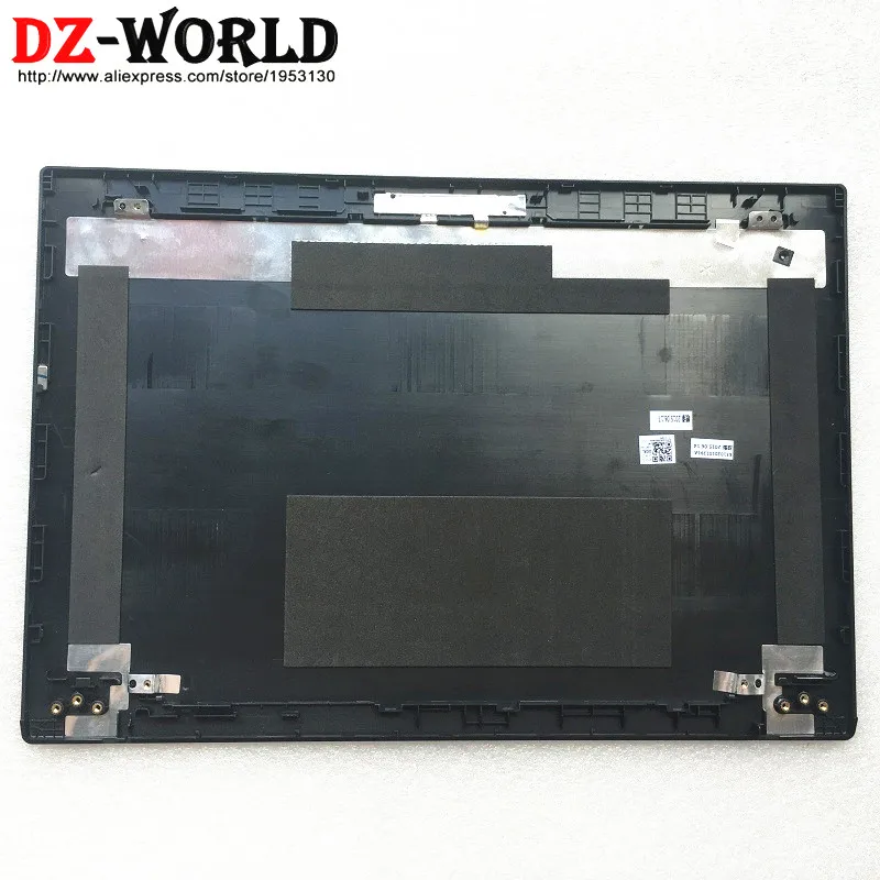 Новинка оригинальная задняя крышка ЖК дисплея для Lenovo ThinkPad T460P T470P верхняя экрана