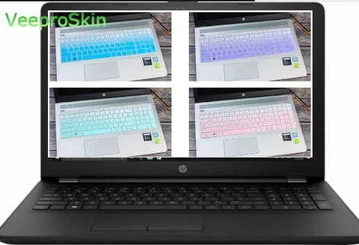 15 6 дюймовый защитный чехол для ноутбука HP Pavilion RA007ne RA011nia RA009nx RA013NT ra008nia RA011ni|Чехлы