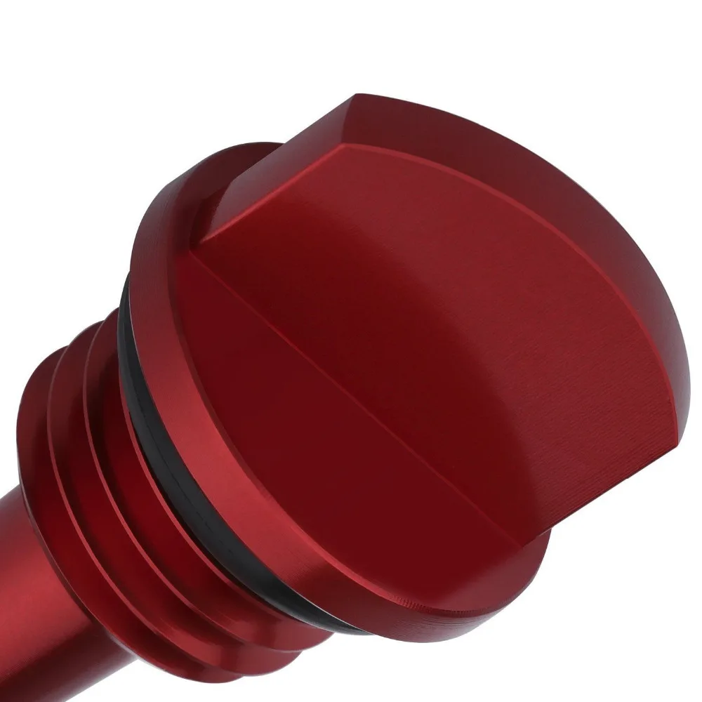 Аксессуары для генератора Chuang Qian магнитный масляный щуп газовый адаптер Handi GX110
