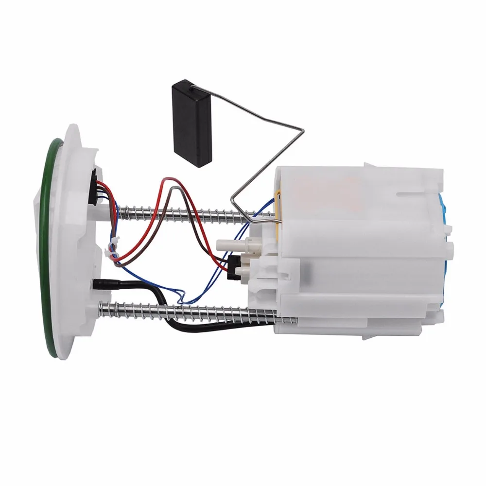 Fuel Pump supply unit module for X164 W164 GL450 GL500 ML350 ML500 A1644701994 | Автомобили и мотоциклы