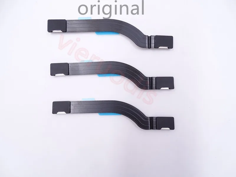 821 1372 A 923 0095 I/O USB HDMI плата гибкий кабель для MacBook Pro Retina 15 &quotA1398 Mid 2012 ранние 2013