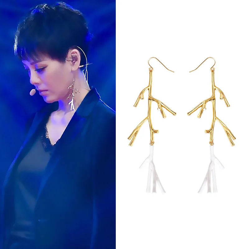 

Fashion Jewelry