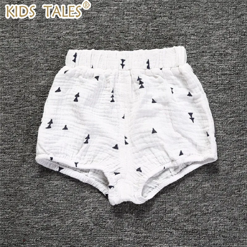 Детские штаны 2017 г. весенне-осенние корейские джинсы для девочек детские с