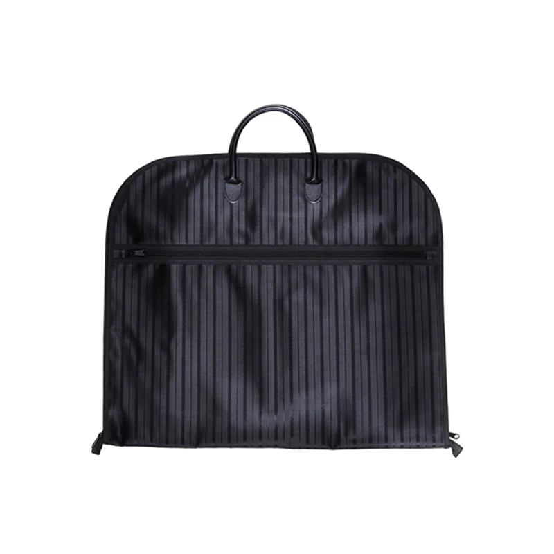 Высококачественный бутик утолщенный Оксфордский полосатый пылезащитный чехол