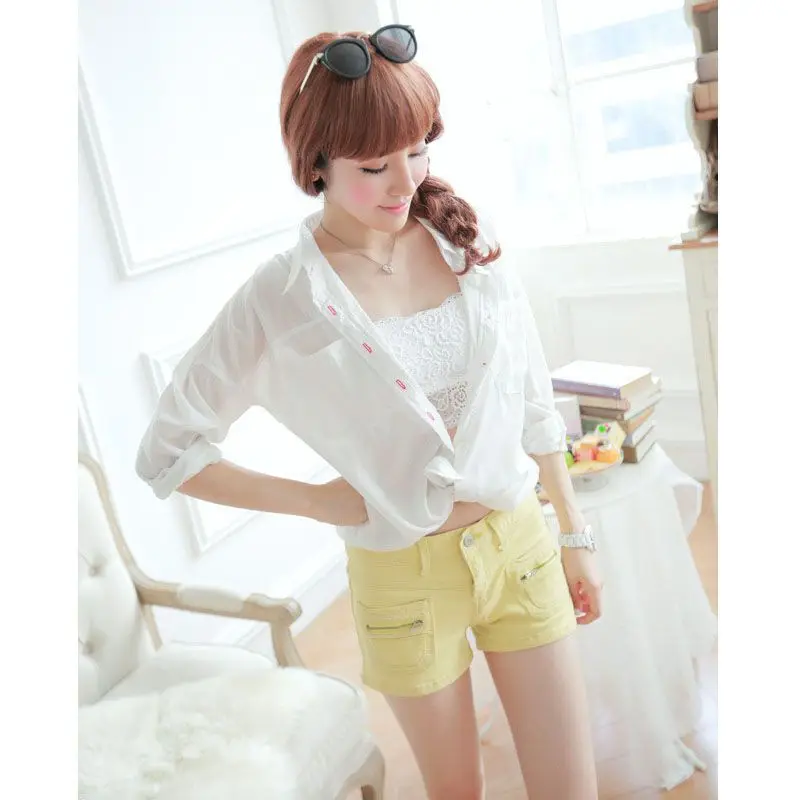 Сексуальный бюстгальтер Для женщин нижнего белья бюстгалтеров с эффектом Push Up