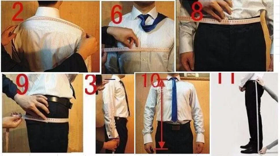 

MS6 , /, Ternos Masculino, (