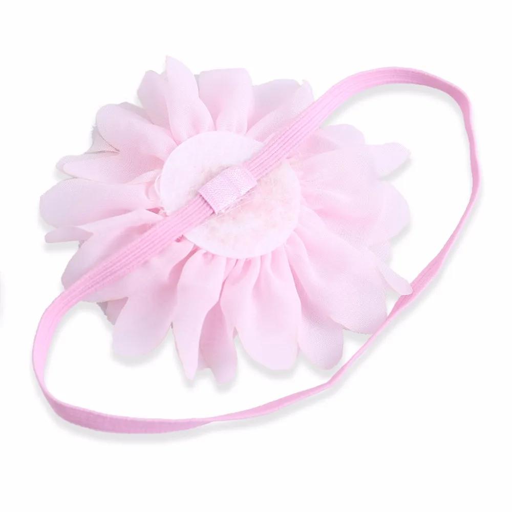 1 компл. Милый ангел Малыш перо новорожденные фотографии реквизит крылья костюм