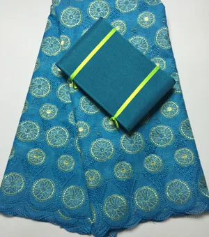 Бесплатная доставка! Высокое качество африканская швейцарская вуаль кружева