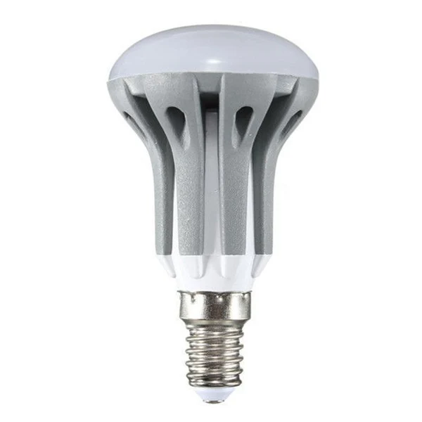 R50 сменный отражатель E14 Светодиодный светильник 3 5 Вт теплый белый|bulb light|e14 led
