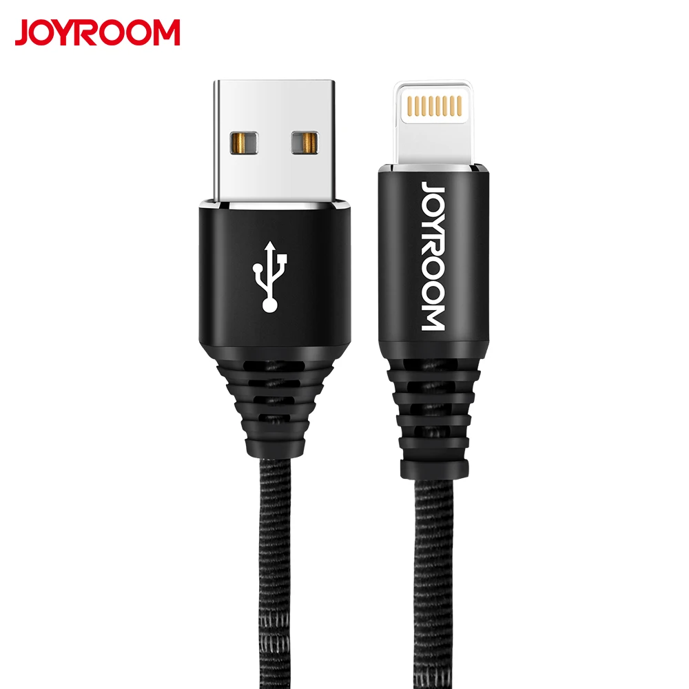 USB Зарядное устройство кабель для iphone X 6 7 8 S плюс 5 SE 5S Быстрый зарядный данных ipad 3 4