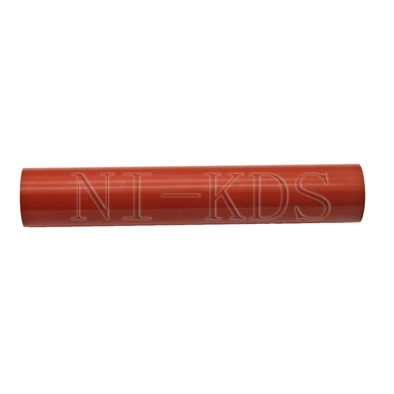 Luva da Película do Fusor para Samsung Peças de Reposição Nova 615 660 Impressora Clp-770 Jc66-01413c 775 610