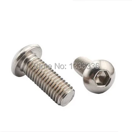 180 шт. набор аксессуаров для болтов из нержавеющей стали|m2 memory|screw manufacturerm2 6 screw |
