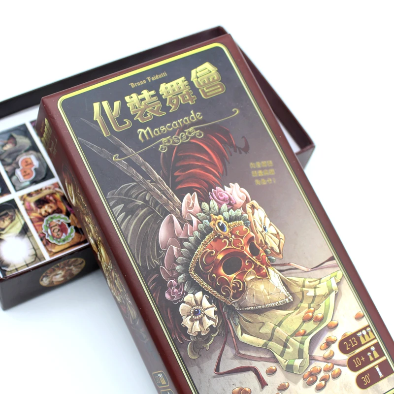 Настольная игра добавить расширение 2 13 игроков карты игры партии/семья легко