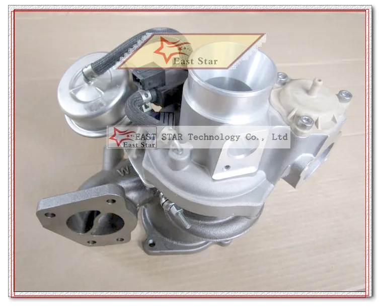 K04 59 53049700059 53049700184 турбо для Buick Regal SAAB 9 3 5 кобальта HHR Saturn Sky Opel GT L850 Ecotec 2.0L|k04|k04 turbok04