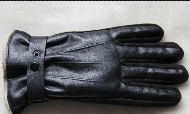 

Fastrider New arrival Motorcycle Gloves Winter keep Warm Waterproof Windproof Sports Racing gloves Moto Protective Gear
