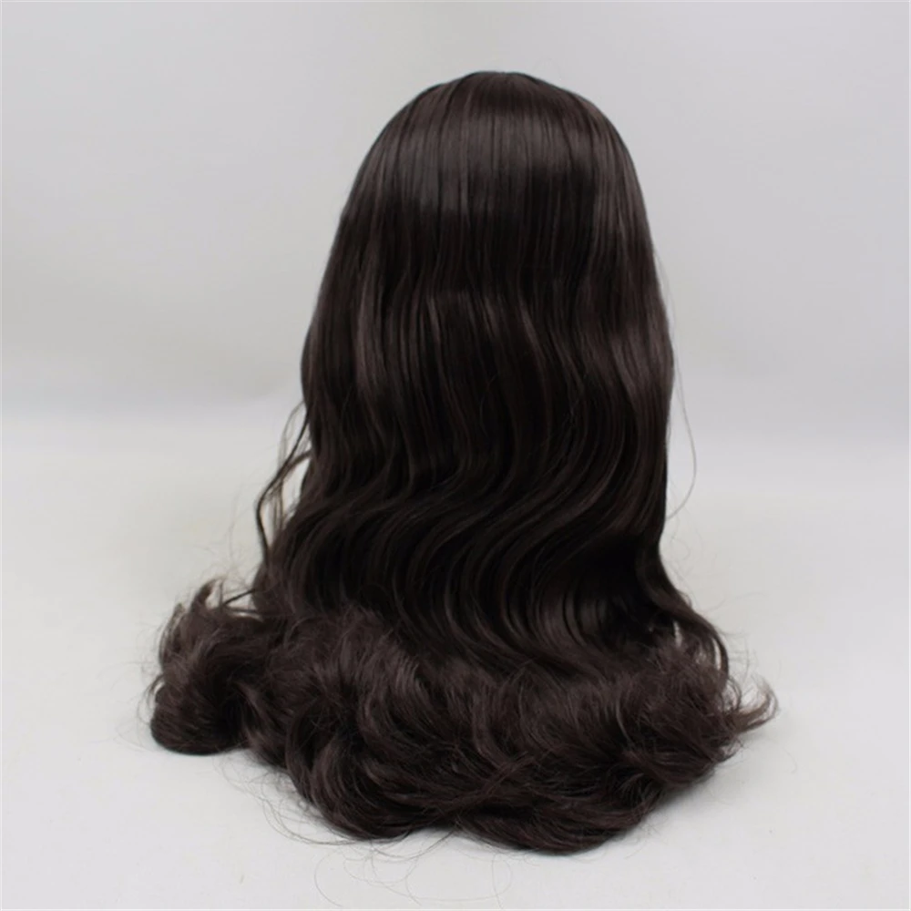 For 1/6 Blyth hair scalp wig for factory blyth doll | Игрушки и хобби