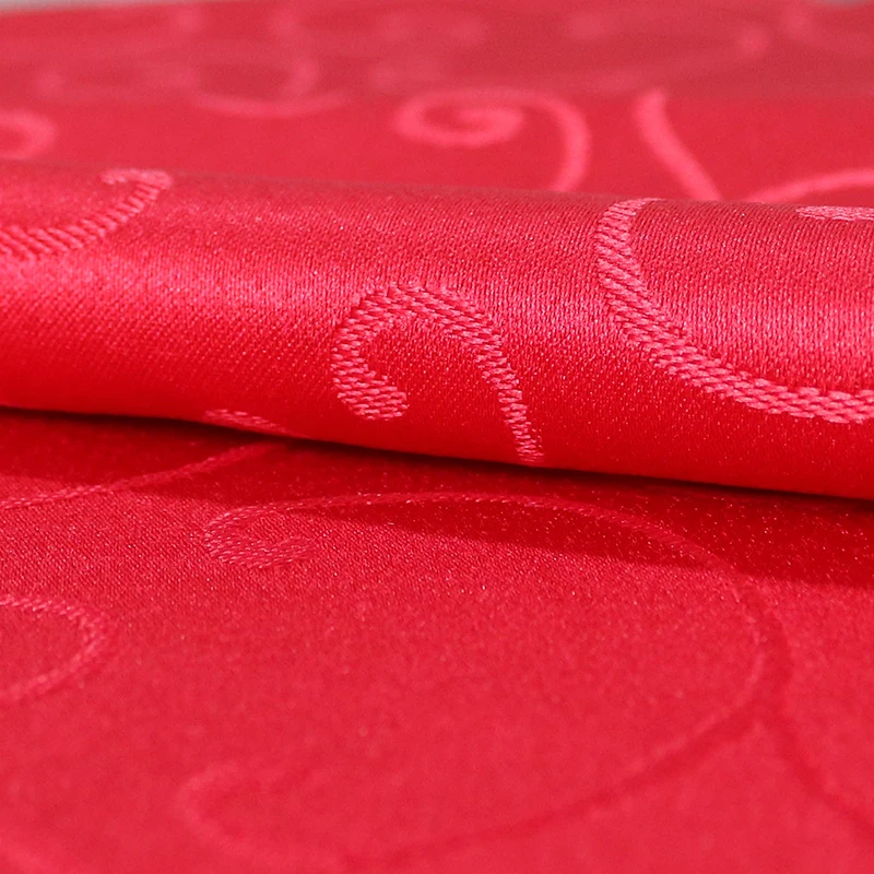 Жаккардовая скатерть с цветочным принтом все размеры|jacquard tablecloth|tablecloth weddingwedding