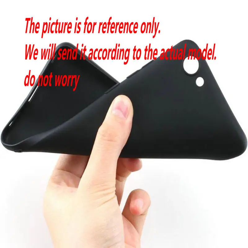 TPU case Роскошный Популярный Модный сверкающий чехол для samsung A6, A8, J6, J3, J4, J6, J8 Plus,,,,, чехол с откидной крышкой, дизайн бумажника - Цвет: TPU case