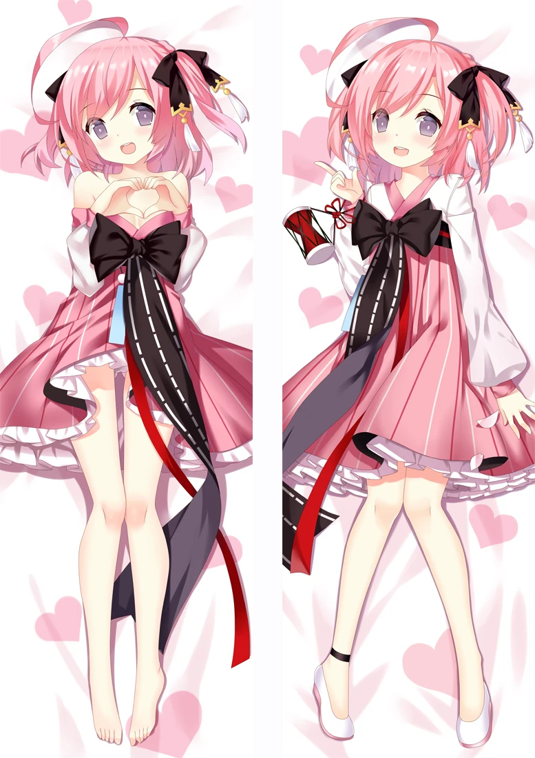 Mxdfafa короткая футболка с героями из японского аниме «Azur Lane герои мультфильмов сексуальная девушка обниматься тела Чехол Подушка Чехол манга Подушка «Dakimakura» чехол