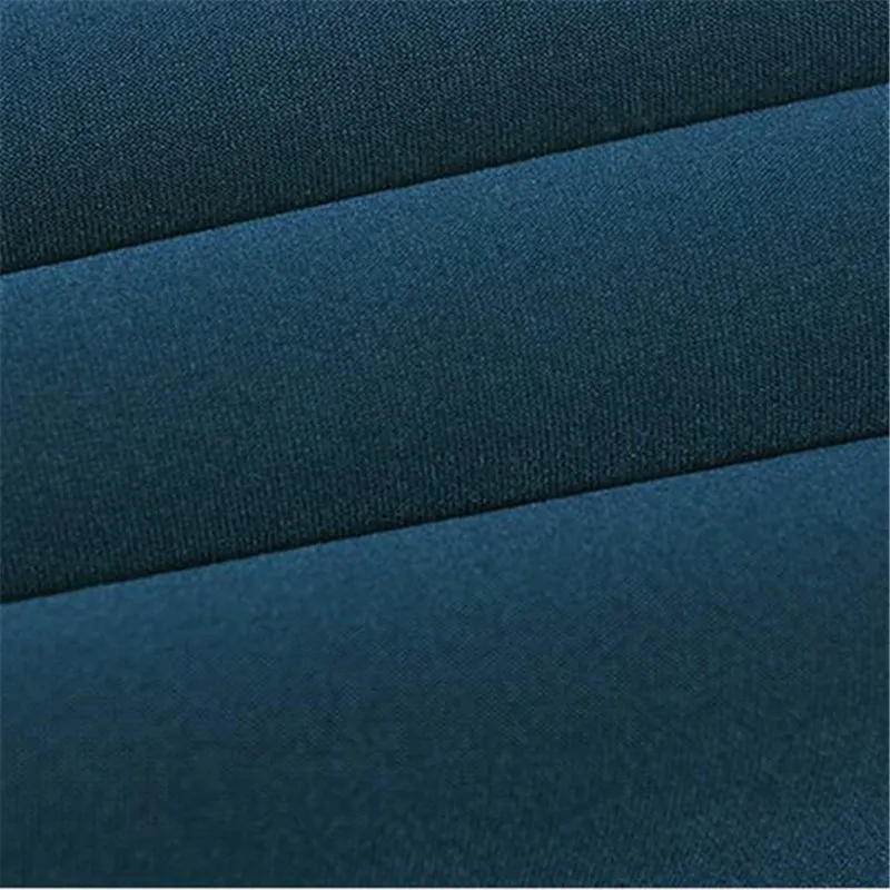 

Large size Tall waist Women pants Stretch Leisure Middle-aged female trousers NEW100% Autumn comfortable pants B2197 YAGENZ