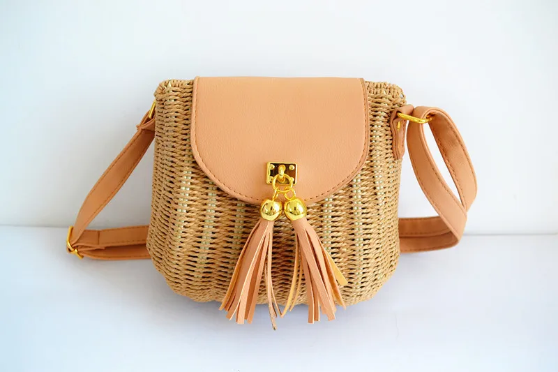 Летняя Соломенная пляжная сумка скелетоны A2867|skeleton bag|bag bagbag beach bags |