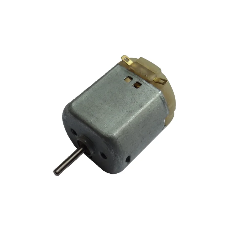 1pc ff260