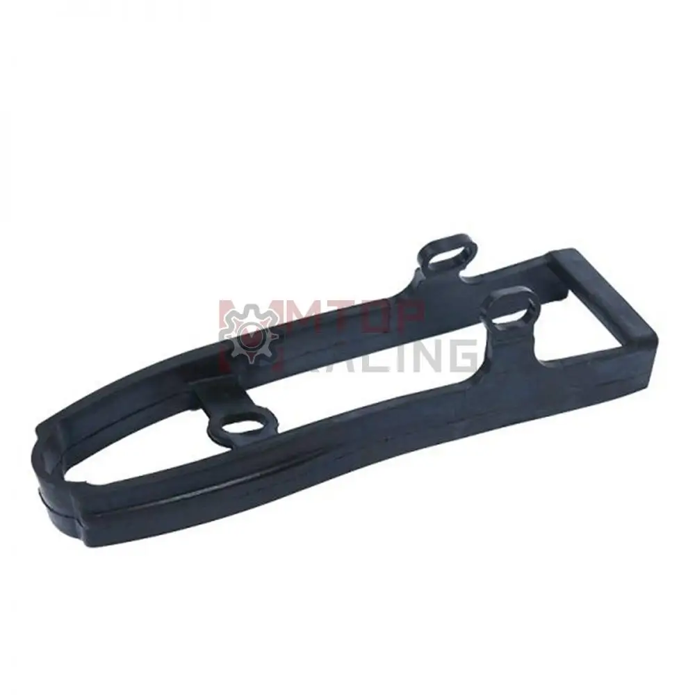 Ползунок цепи руководство маятник протектор для Honda NX250 AX-1 1989 1990 1991 1992 1993 1994