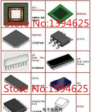 Sn75453bpsr A453B SOP|sop software|shipping pakistanshipping posters |