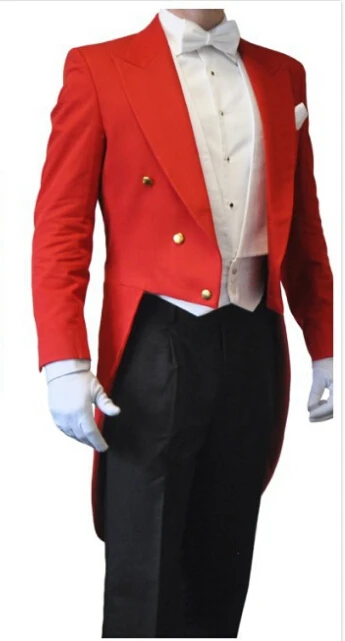 Смокинги для жениха дешевые мужские черные костюмы с отворотом свадьбы костюм