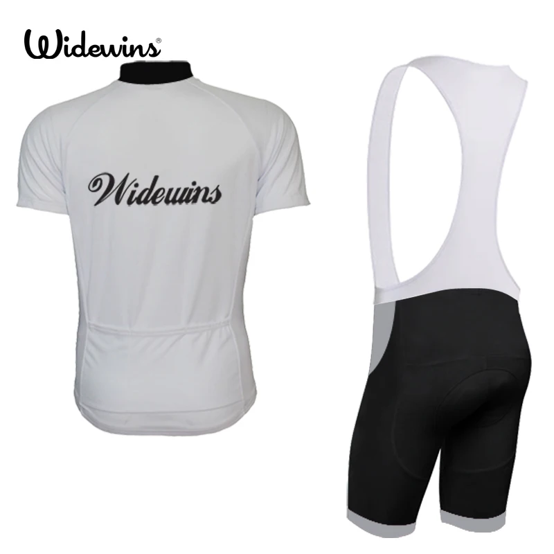 

big elephant Skull Mens Cycling Jerseys Bike Sports Short Sleeves Ropa Ciclismo MTB Jerseys Shirts Bicycle Clothing Tops 5116