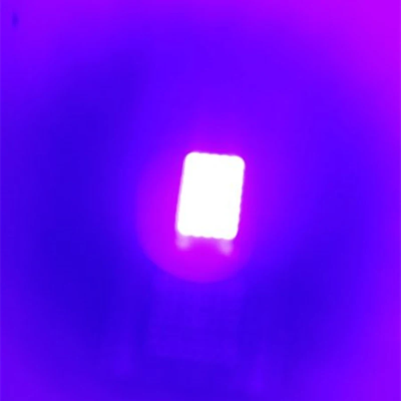 

VNL 190W Led UV Module with LG Chip 365nm 385nm 395nm 405nm Wavelength LED UV Curing Systems For Press Printer With Quartz lens