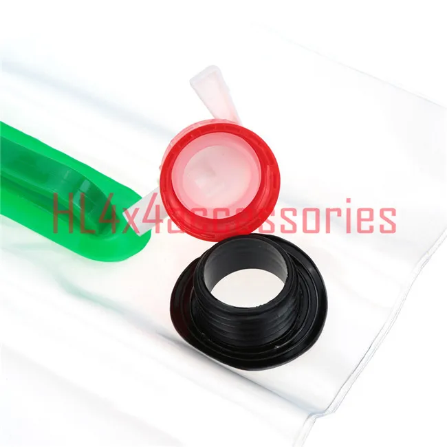 Складная сумка для хранения воды 20 л|part| |