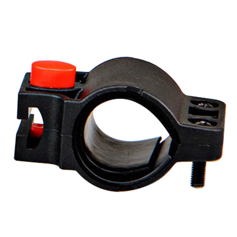 Combination Bike Lock Cable Universal Code Security Anti Theft 4 Digits Steel Wiring Garage Doors Password LED Light Bicycle | Спорт и
