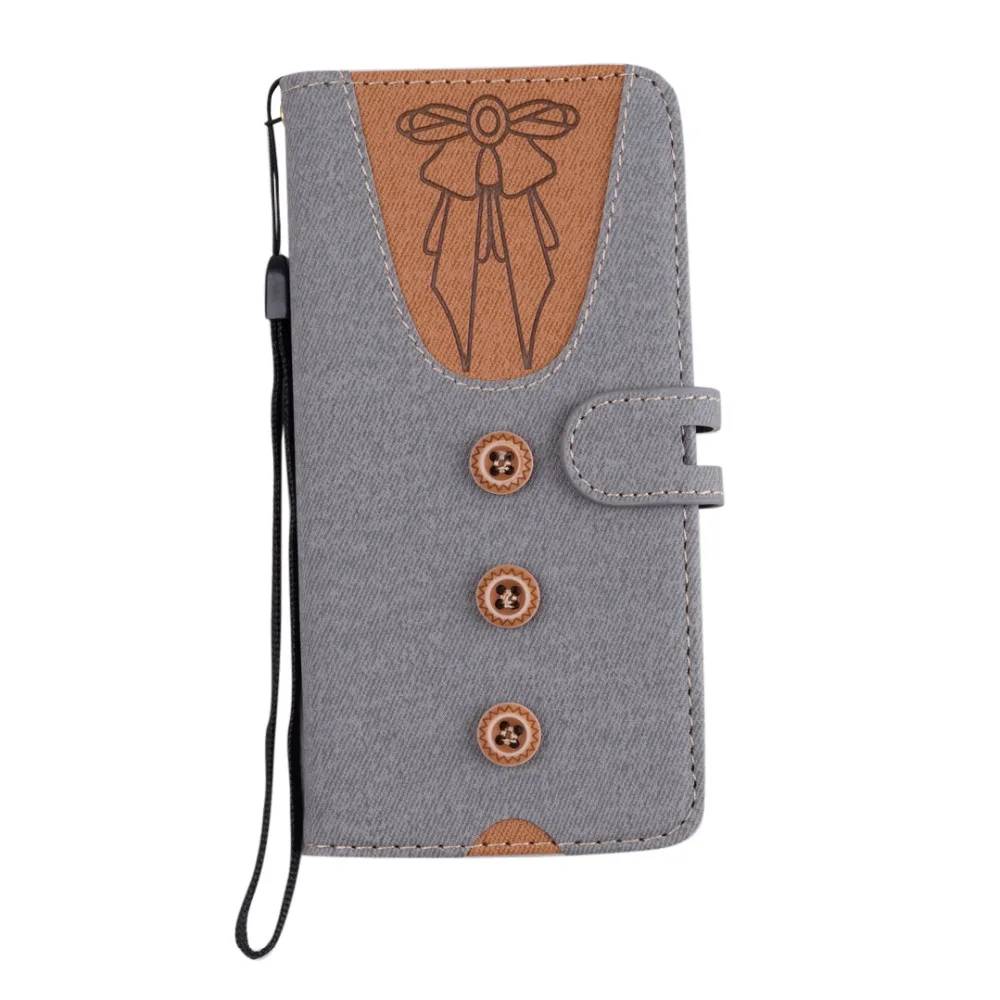 LRuiize женский кошелек чехол книжка с откидной крышкой для iPhone 9X8 7 6 S 6Plus чехлы