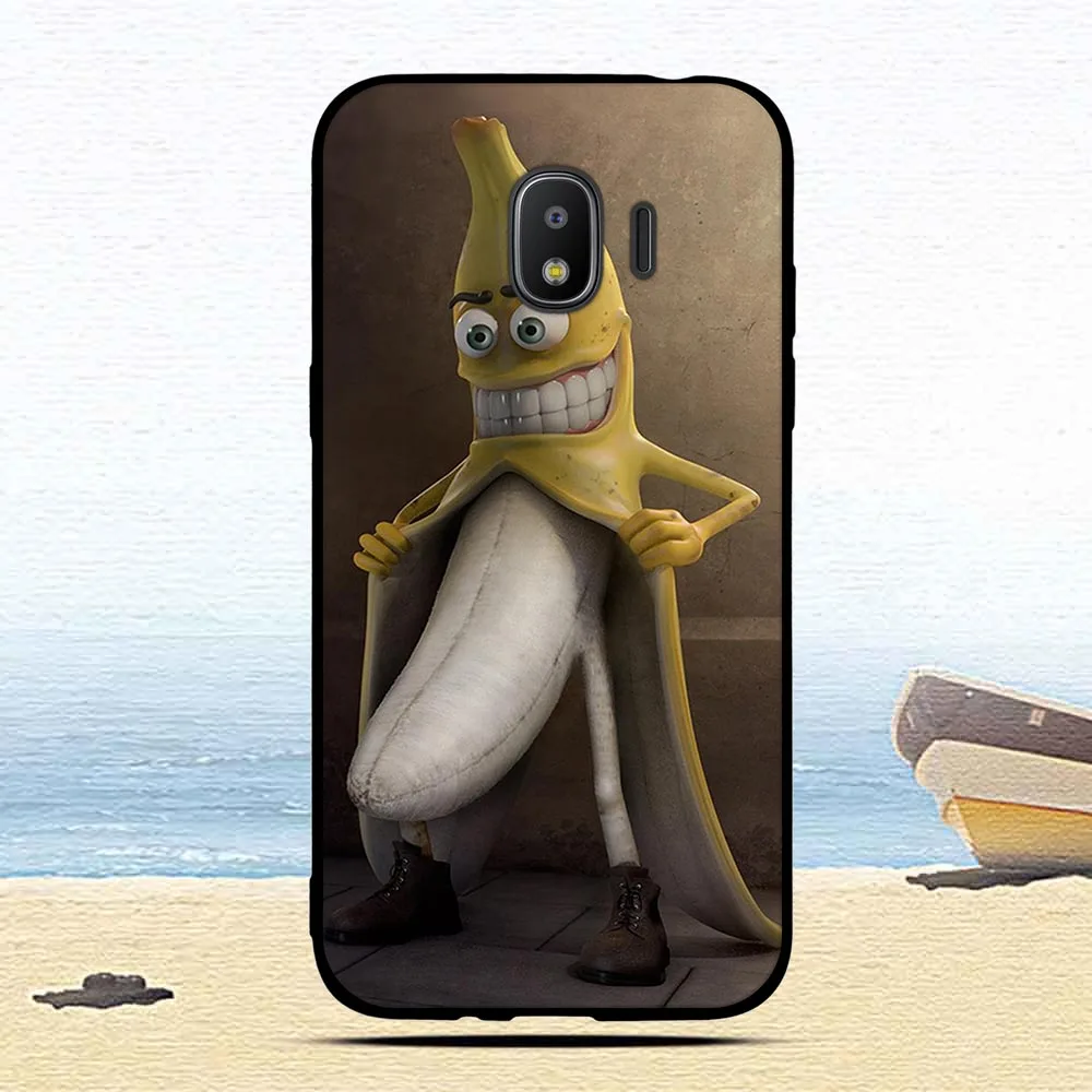 27 Чехол для samsung Galaxy Grand Prime Pro/J2 Pro /J2 /J250 чехол с животным принтом кошки s защитные чехлы Чехлы чехлы для телефонов - Цвет: 27