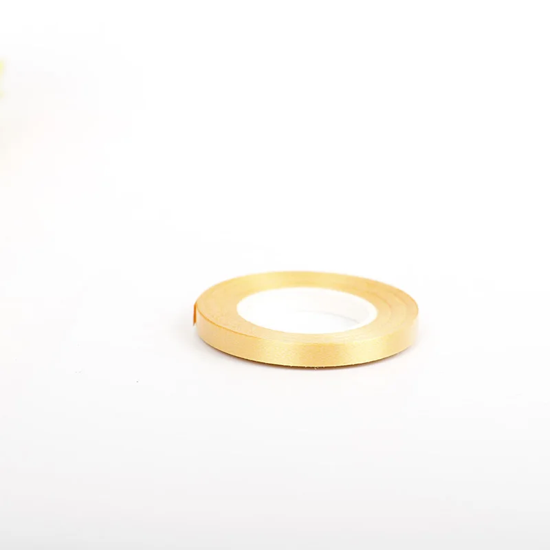 1PC 1 шт. лазерные аксессуары для воздушного шара рулон ленты DIY подарочная упаковка для завивки лент стримеры babyshower принадлежности для свадьбы, дня рождения - Цвет: 1PC