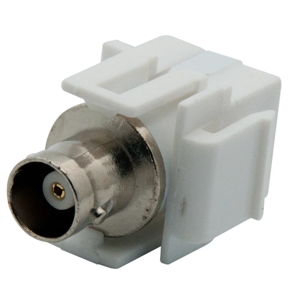 Разъем BNC keystone|keystone connector|connector bnc |