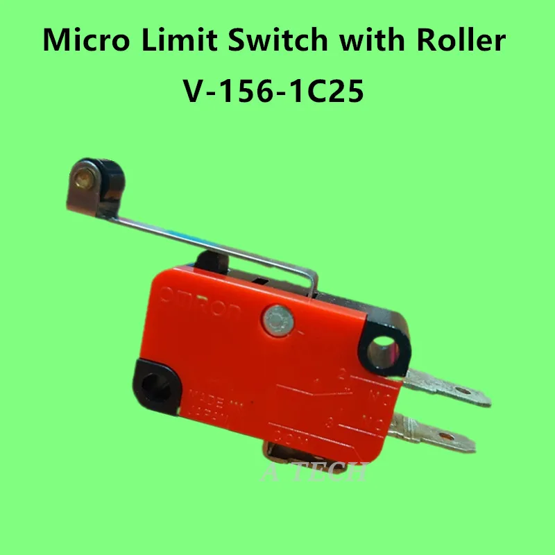 10 шт. концевой выключатель датчика для лазерной машины с ЧПУ|switch switch|switch 10pcsswitch micro