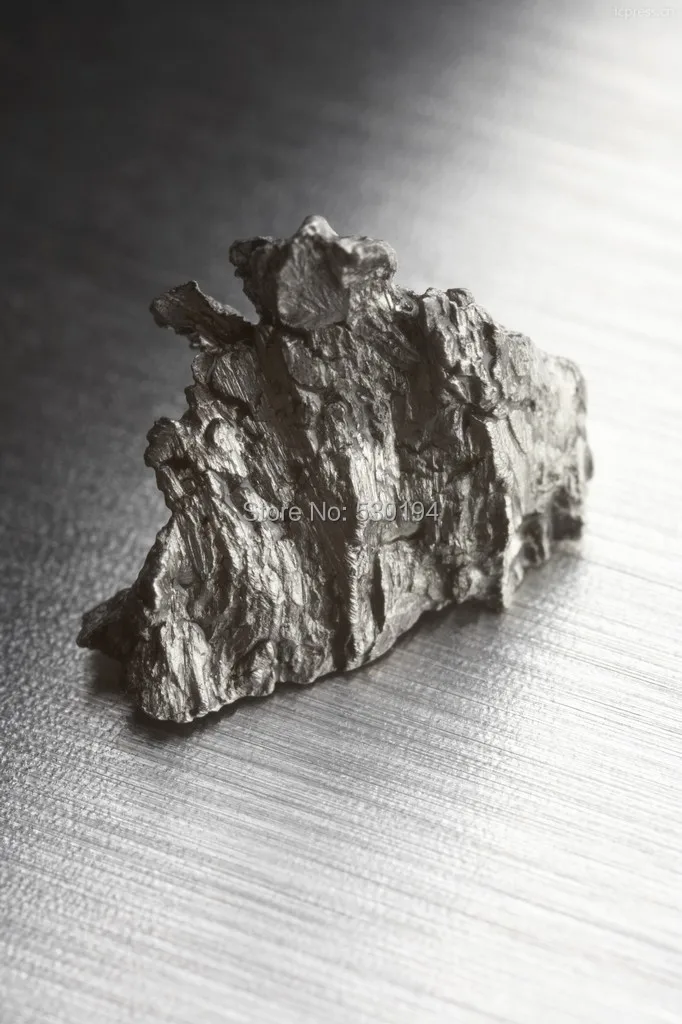 

Erbium металл 50 грамм 99.9% вакуумная упаковка штук