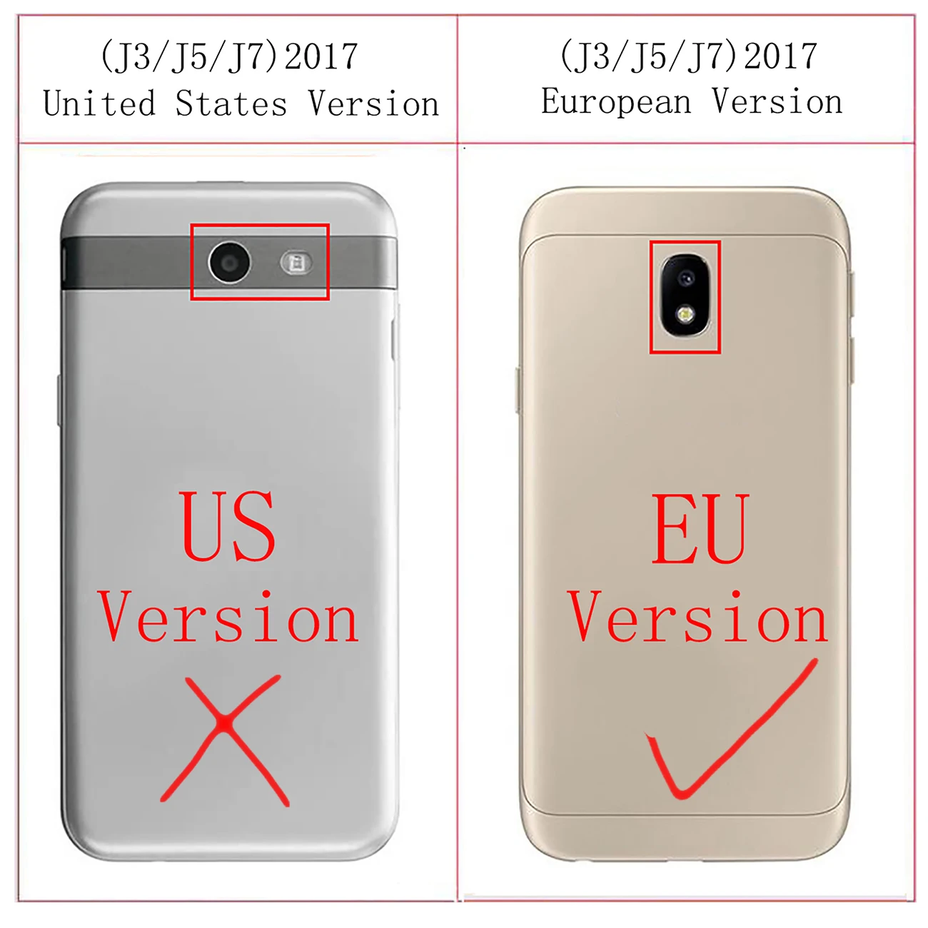 Мягкий силиконовый чехол для телефона Samsung Galaxy J8 J7 Duo J6 J5 J4 J3 2017 A2 Core 2016 A5 A9 A8 A7 A6 Plus