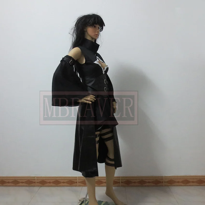 Костюм для косплея To Love Ru Golden Dark|costumes genie|costumes thailandcosplay costume anime |