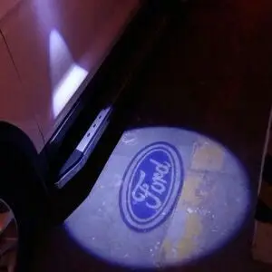 Бесплатная доставка новинка 2 шт. автомобильные светодиодсветодиодный лампы