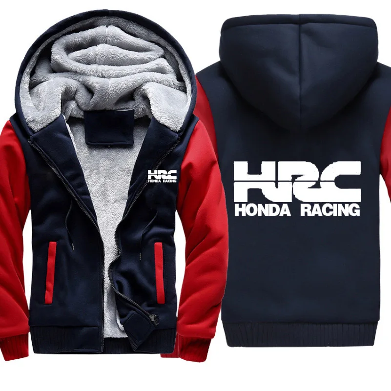 Толстовки для мужчин высокая отключающая способность гоночный мотоцикл