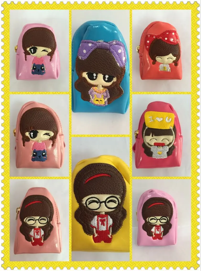 Сумка для куклы blyth подходит 1/6|blythe doll bags|doll bagbag for |